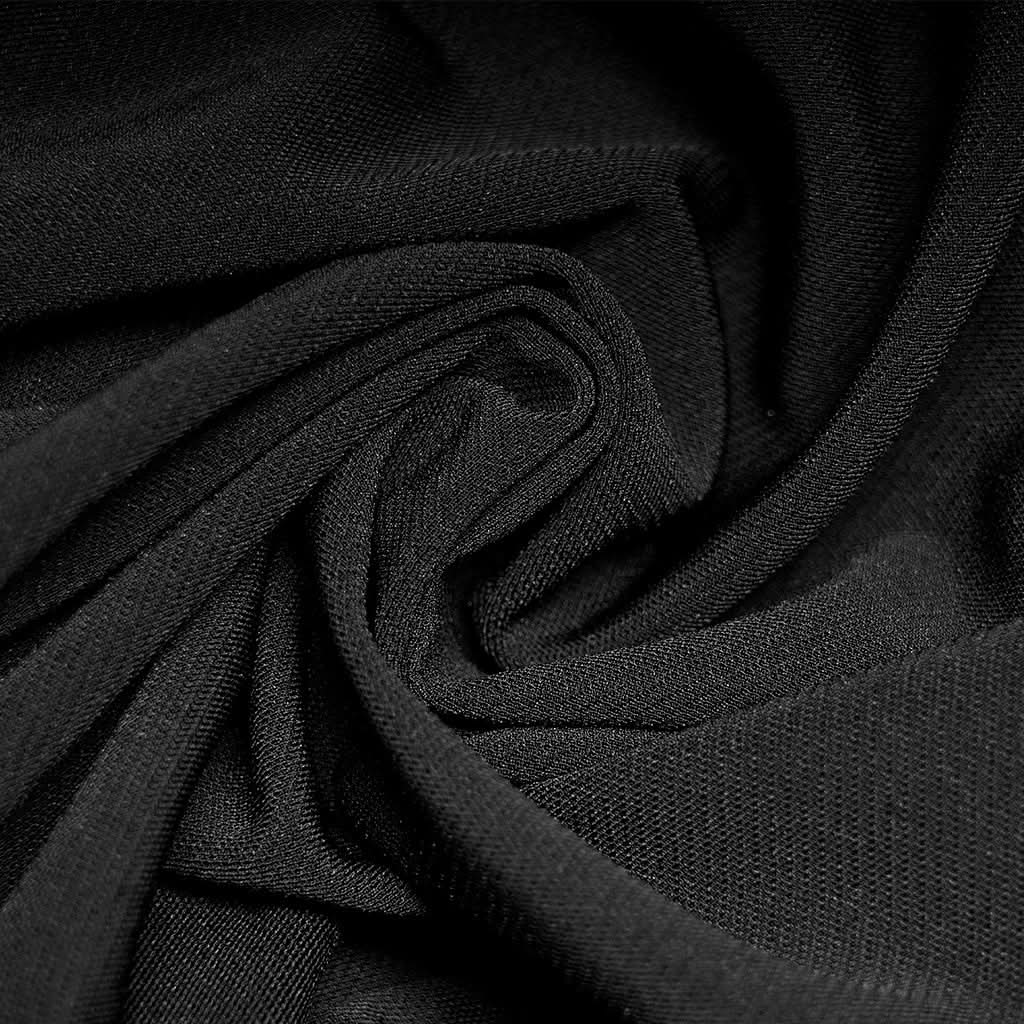 Noxious Skirt - PunkRave