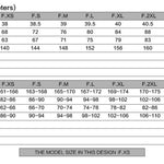 Noxious Skirt - PunkRave