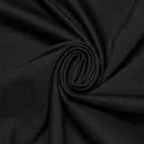 Algernon Gothic  Everyday Mini Dress