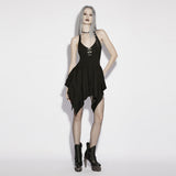 Algernon Gothic  Everyday Mini Dress