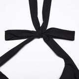 Algernon Gothic  Everyday Mini Dress