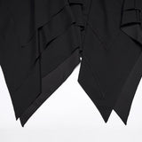 Algernon Gothic  Everyday Mini Dress