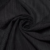 Blaspheme Gothic Ruffle Dress