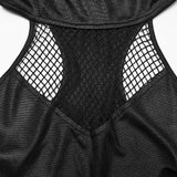 Leviathos Gothic Fairy Dress