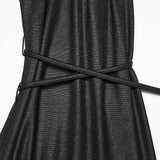 Leviathos Gothic Fairy Dress