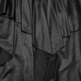 Leviathos Gothic Fairy Dress