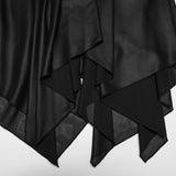 Sacrilege Gothic Witchy Dress