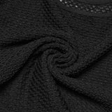 Alicante Gothic Mesh Everyday Shirt