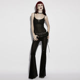 Alicante Gothic Mesh Everyday Shirt