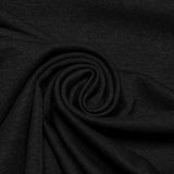 Barrow Gothic Off-Shoulder Top
