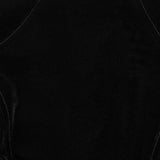 Damocles Gothic Lace Velvet Jacket