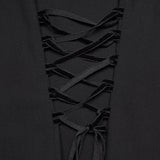 Coventry Victorian Gothic Lace Ruffle Shirt