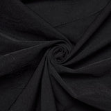 Pandaemonium Gothic Corset Lace-Up Shirt