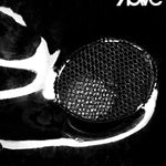 Oblivium Mask PunkRave