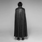 Obscura Reperta Coat - PunkRave