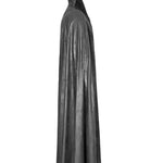 Obscura Reperta Coat - PunkRave
