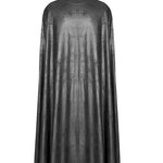 Obscura Reperta Coat - PunkRave