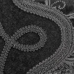 Obscura Reperta Coat - PunkRave