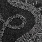 Obscura Reperta Coat - PunkRave