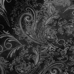 Obscura Reperta Coat - PunkRave