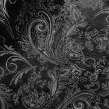Obscura Reperta Coat - PunkRave