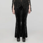 Obscurium Pants - PunkRave