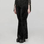 Obscurium Pants - PunkRave