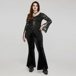 Obscurium Pants - PunkRave