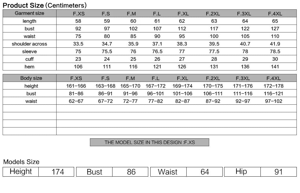 Obsidianwave Button-up Shirt PunkRave