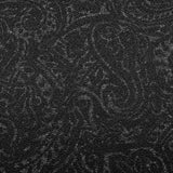 Obsidianwave Printed Shirt - PunkRave