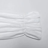 Occuvex Buckle Shirt - PunkRave