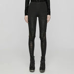 Ombrafear Trousers PunkRave