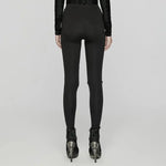 Ombrafear Trousers PunkRave