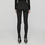 Ombrafear Trousers PunkRave