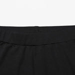 Ombrafear Trousers PunkRave