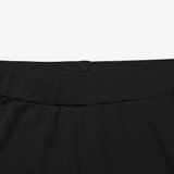 Ombrafear Trousers PunkRave