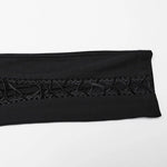 Ombrafear Trousers PunkRave