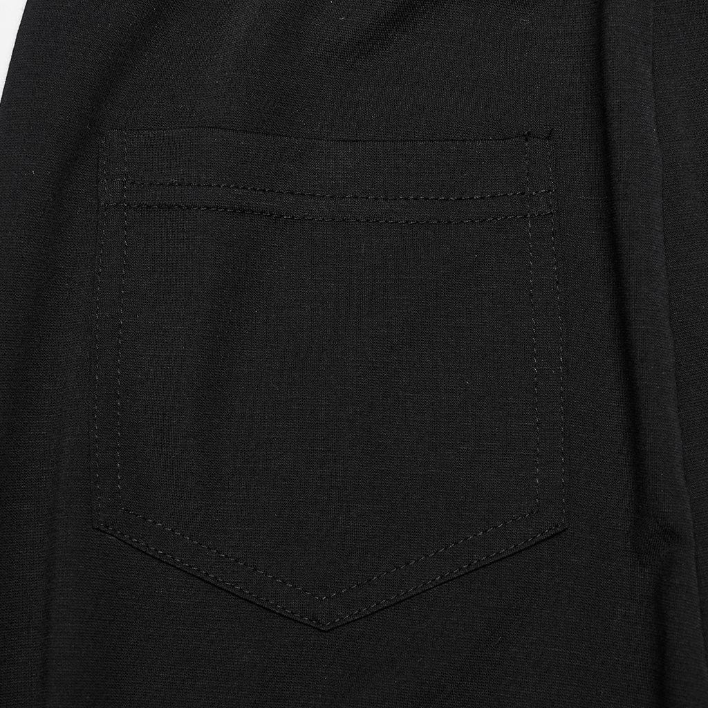 Ombrafear Trousers PunkRave