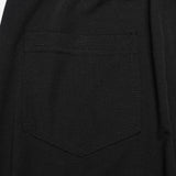 Ombrafear Trousers PunkRave