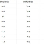 Ombrafear Trousers PunkRave