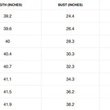 Ombrafear Trousers PunkRave