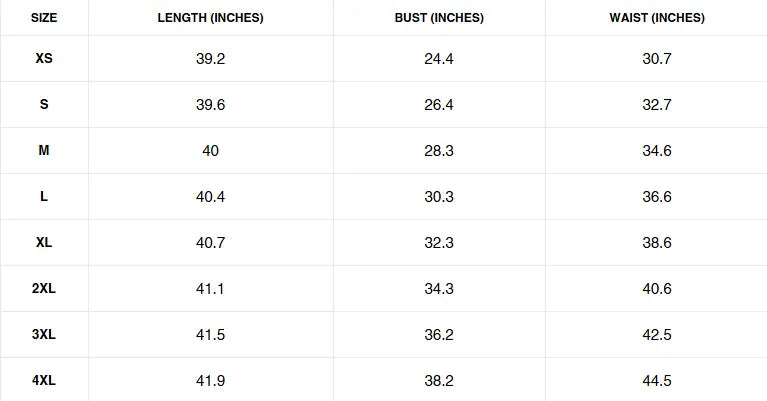 Ombrafear Trousers PunkRave