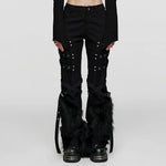 Ombrosial Pants - PunkRave