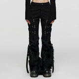 Ombrosial Pants - PunkRave