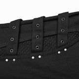 Ombrosial Pants - PunkRave