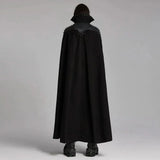 Omenfyrd Cape - PunkRave