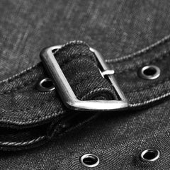 On To The Next One Trousers