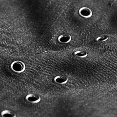 On To The Next One Trousers
