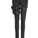 On To The Next One Trousers