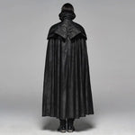Order of the Void Cloak - PunkRave
